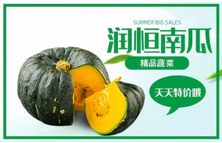 哈爾濱潤(rùn)恒城精品菜 新鮮直供，最低0.4元/斤，盡享舌尖上的美味