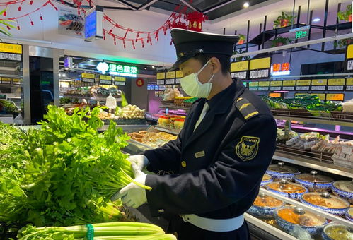抗擊疫情，房企在行動 應對社區戰‘疫’，金科這波硬核科技很給力